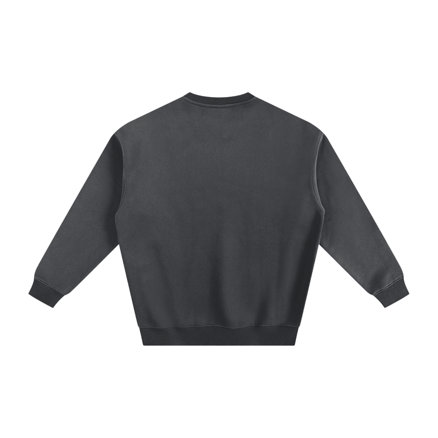 NEON | Everyday Essential Sweatshirt