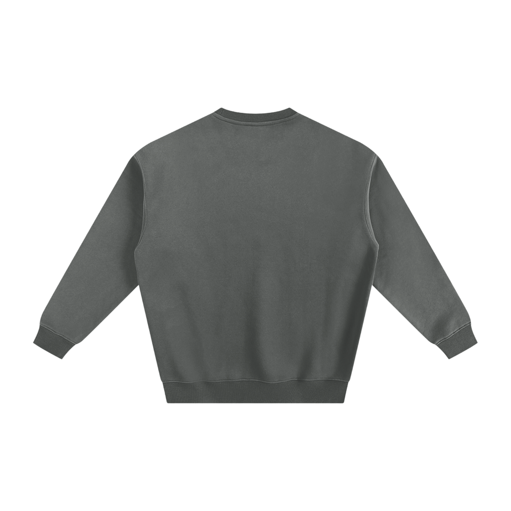 NEON | Everyday Essential Sweatshirt