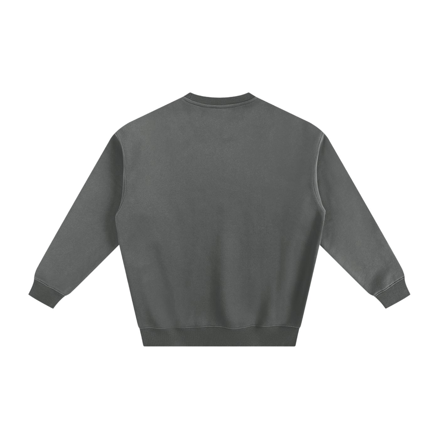 NEON | Everyday Essential Sweatshirt