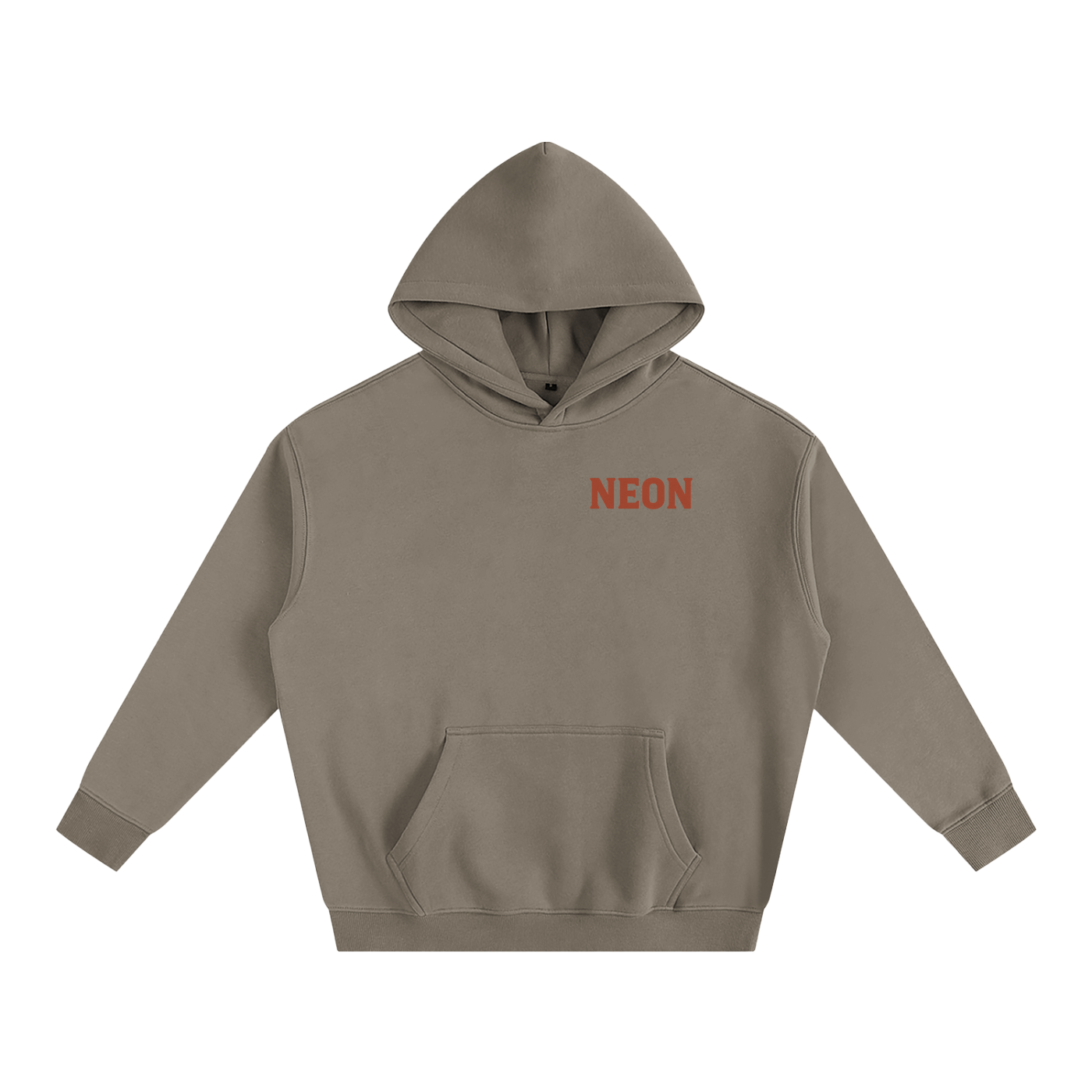 oversized,fleece,everyday,hoodie,mens,womens