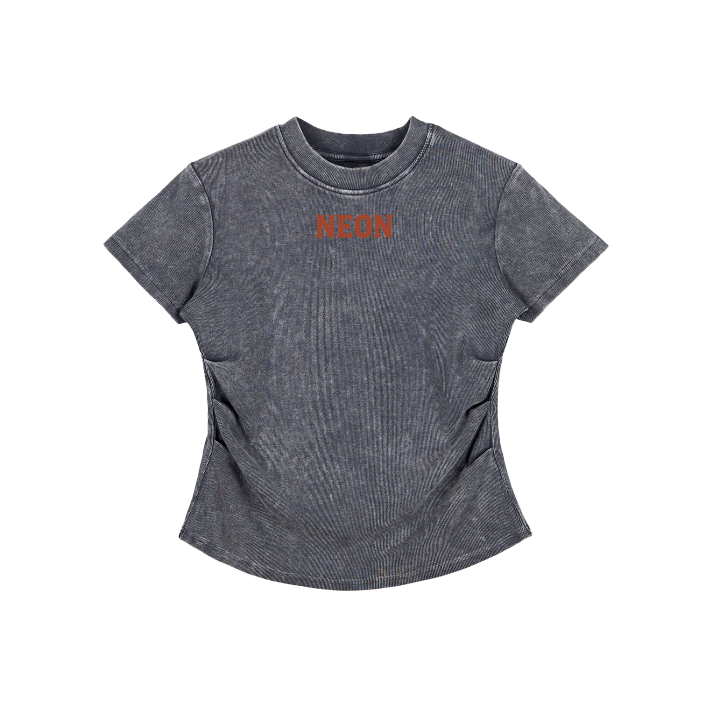 NEON Walkin' Boots | Cotton Tee - NEON American Clothing