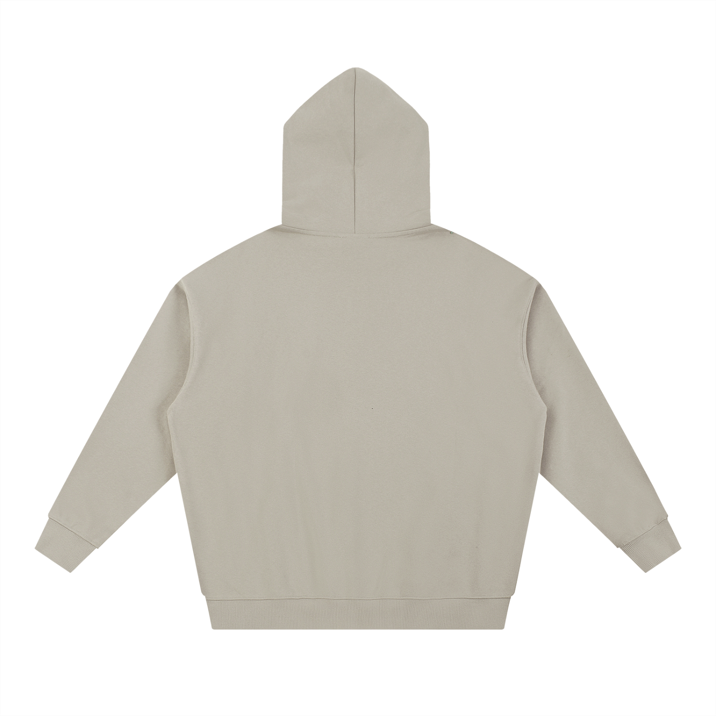heavyweight,warm,hoodie