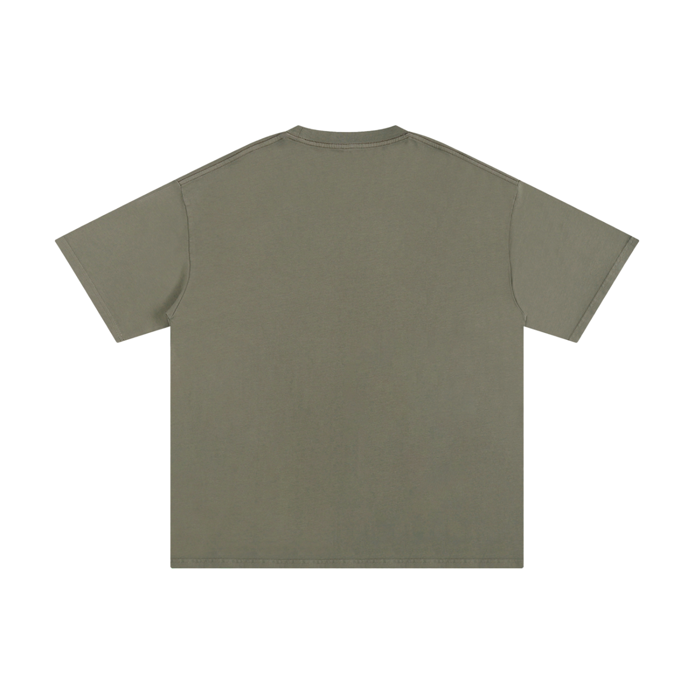 everyday,tee,T-shirt,Top,NEON