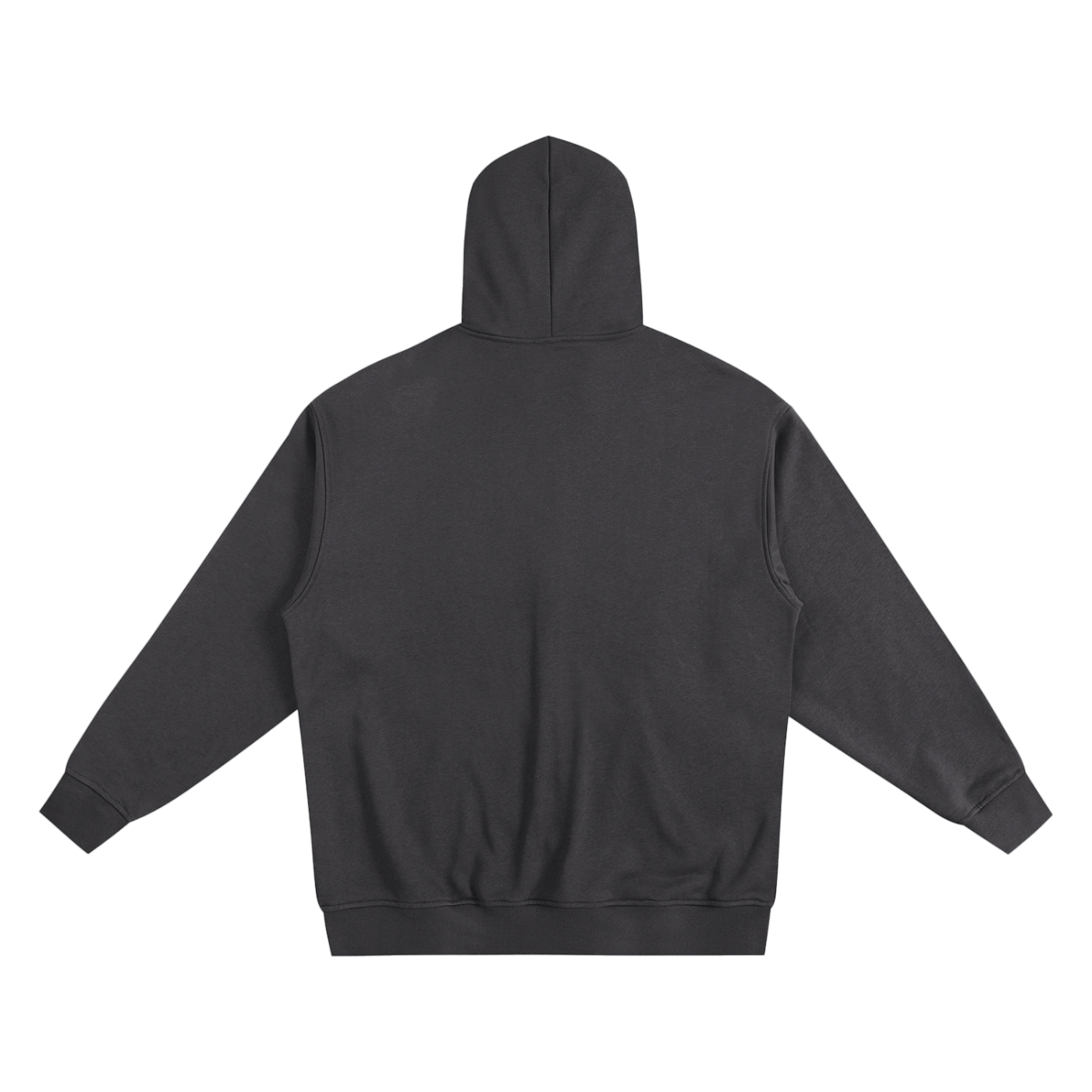 zip up jumper,zip,hoodie,mens,womens