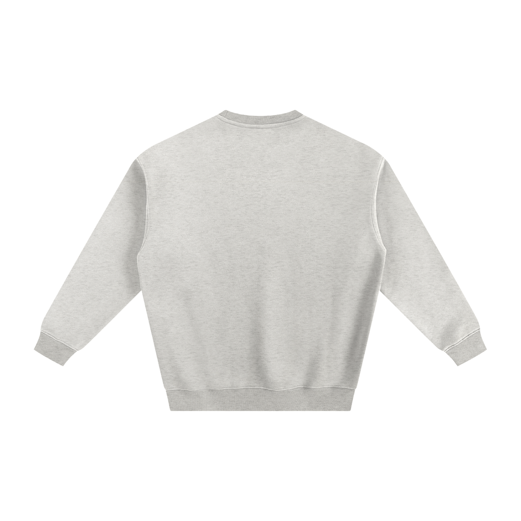 NEON | Everyday Essential Sweatshirt