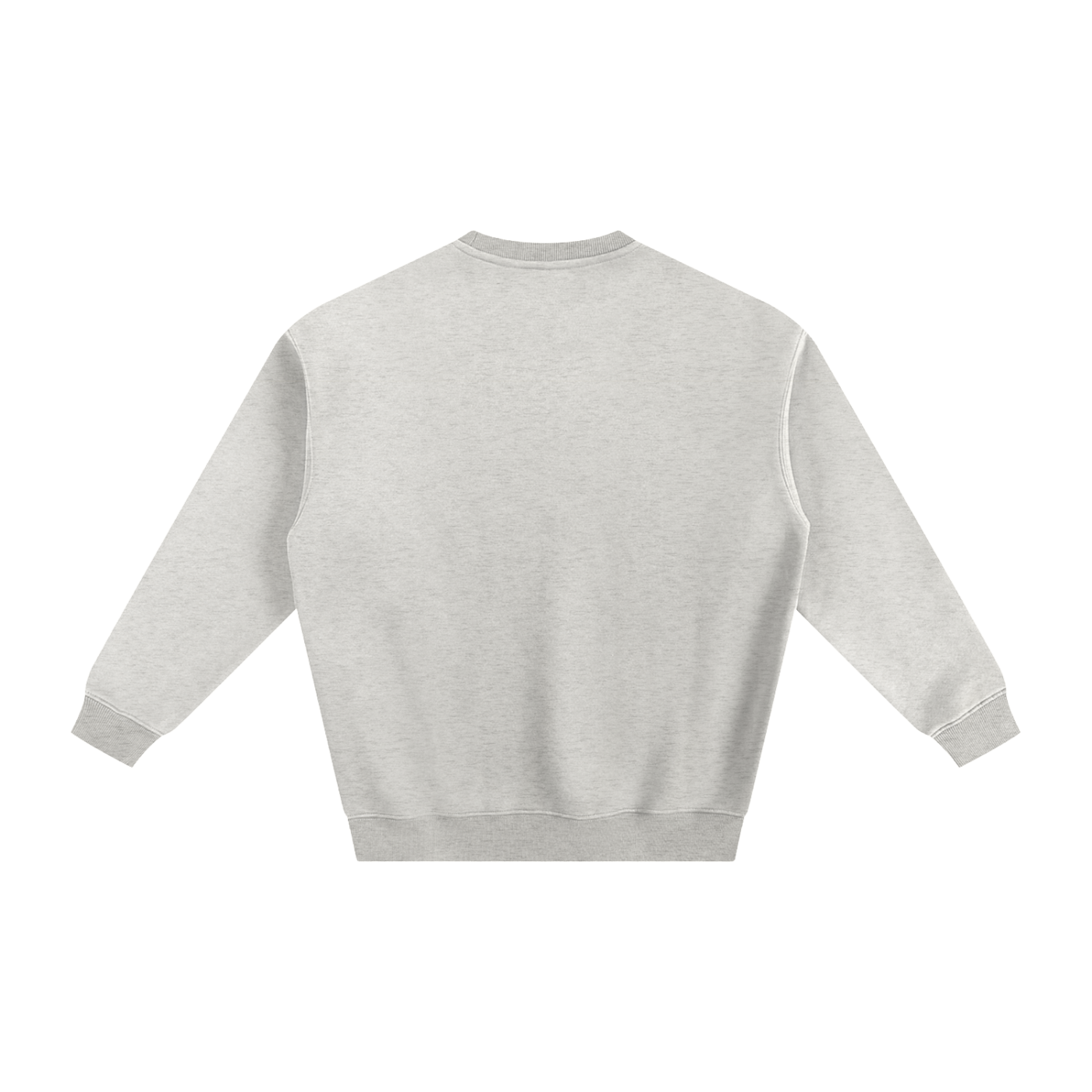 NEON | Everyday Essential Sweatshirt