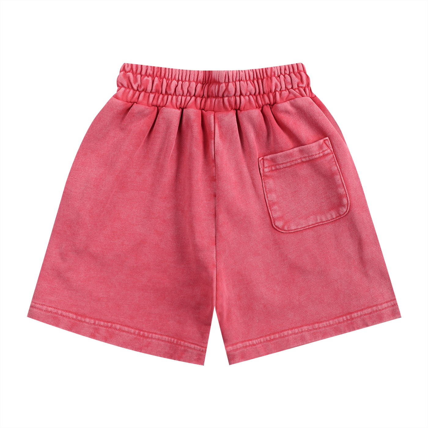 NEON Kids | Buffalo Shorts