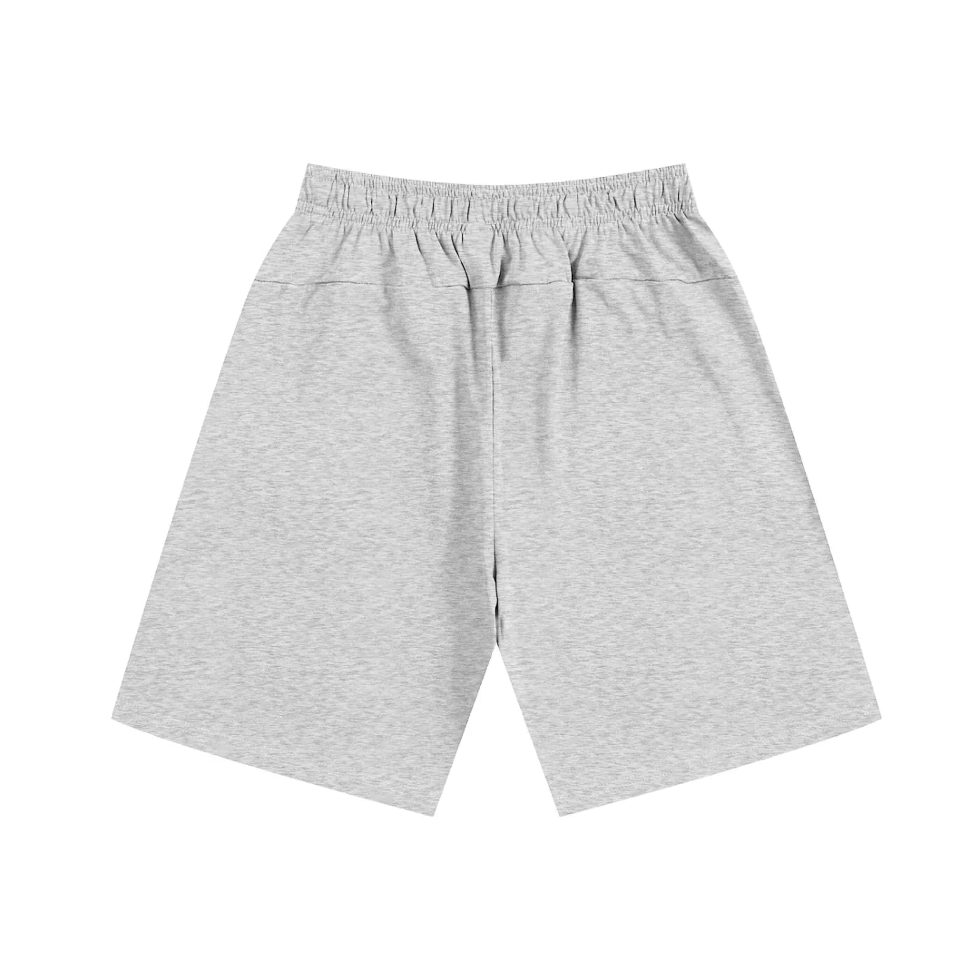 NEON Essential | Heavyweight Cotton Shorts - NEON American Clothing