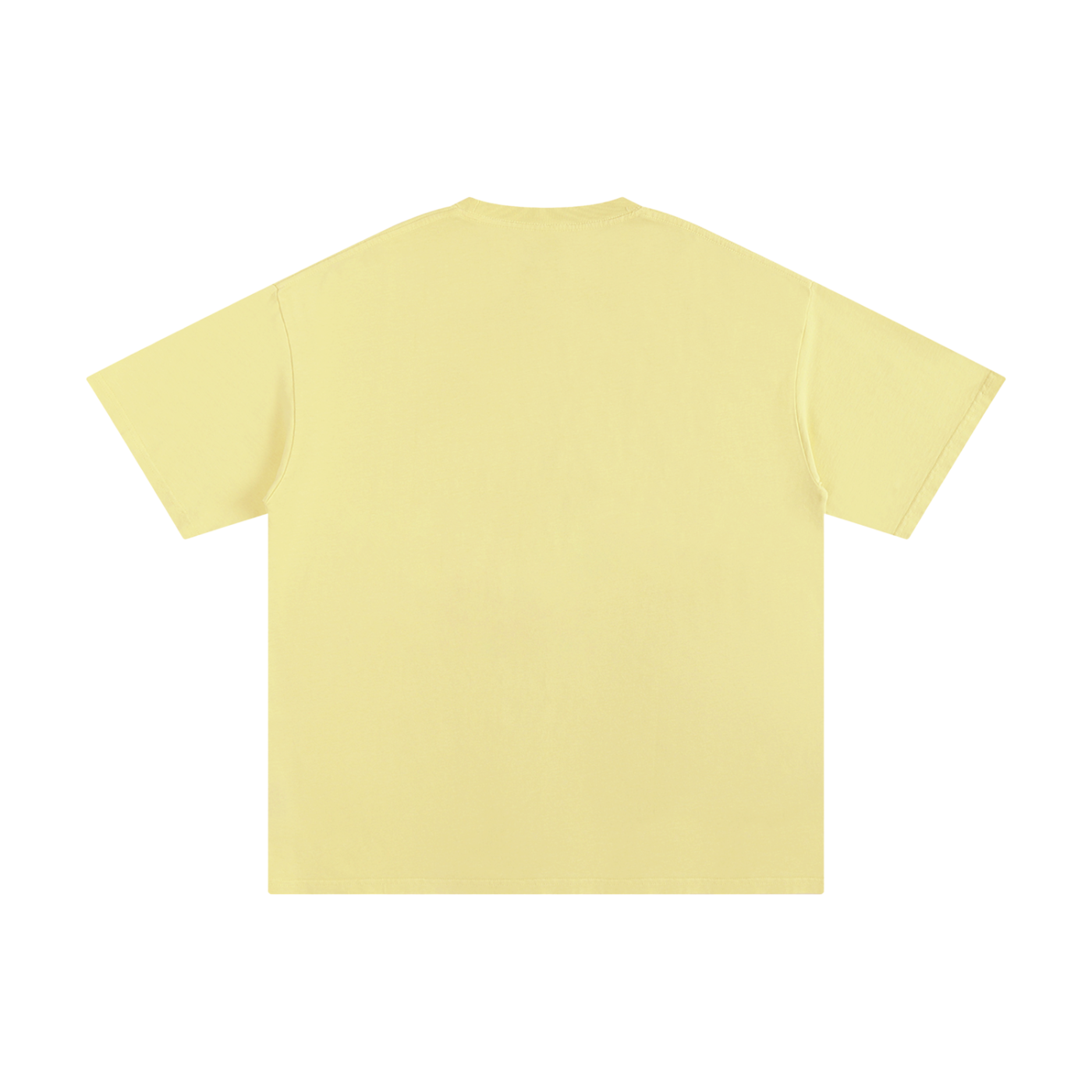 everyday,tee,T-shirt,Top,NEON