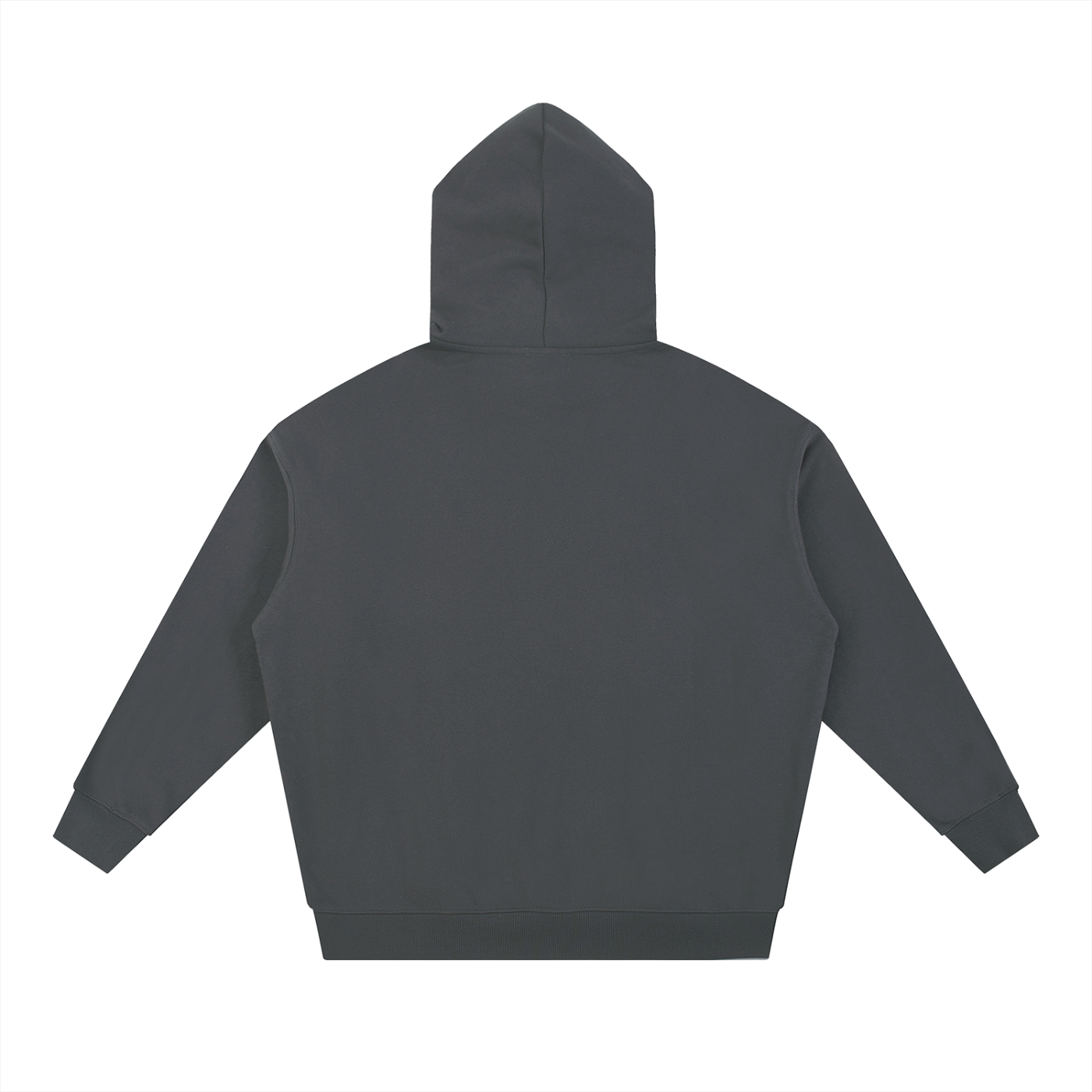 heavyweight,warm,hoodie
