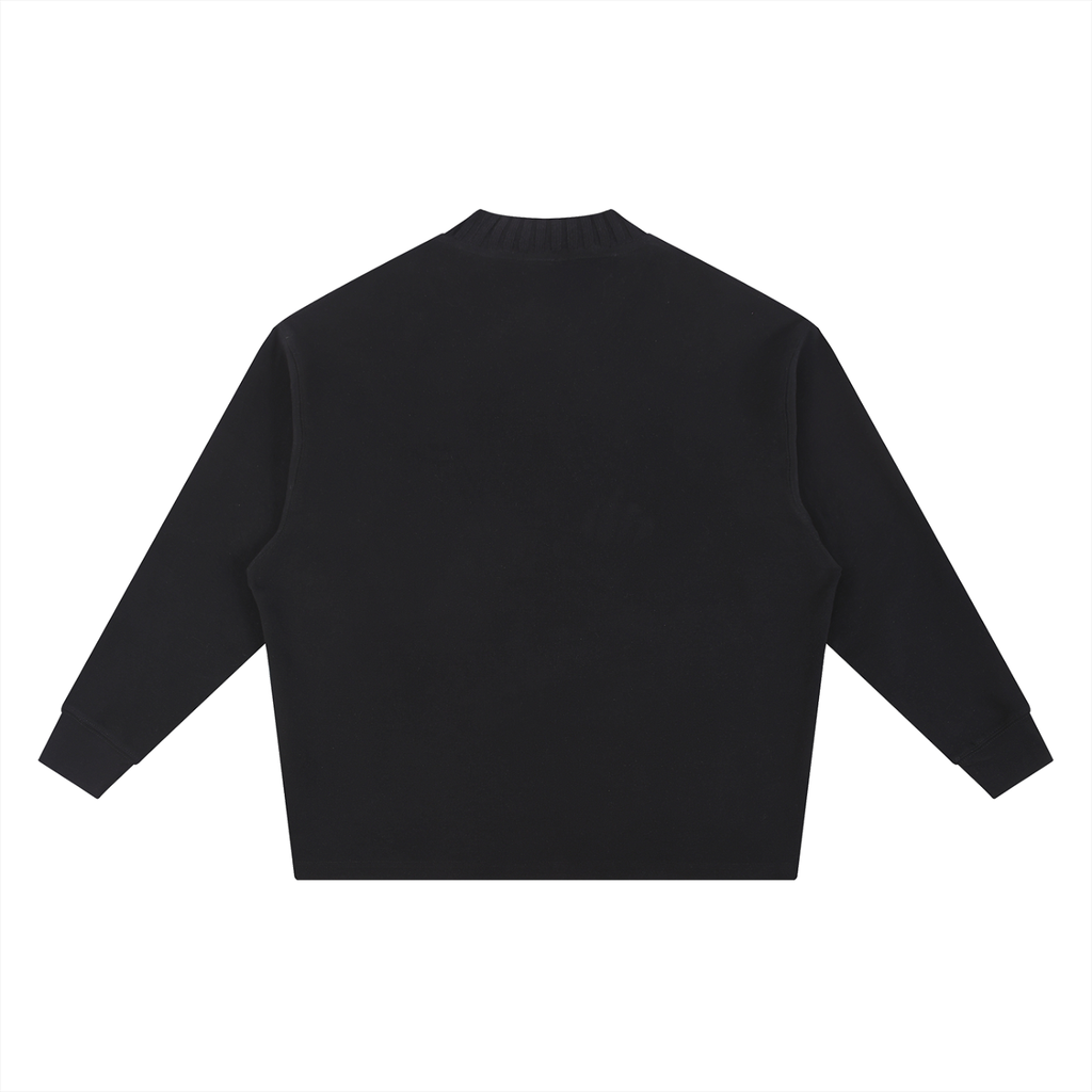 no logo,plain