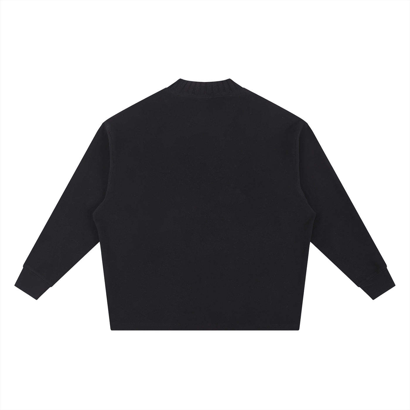 no logo,plain