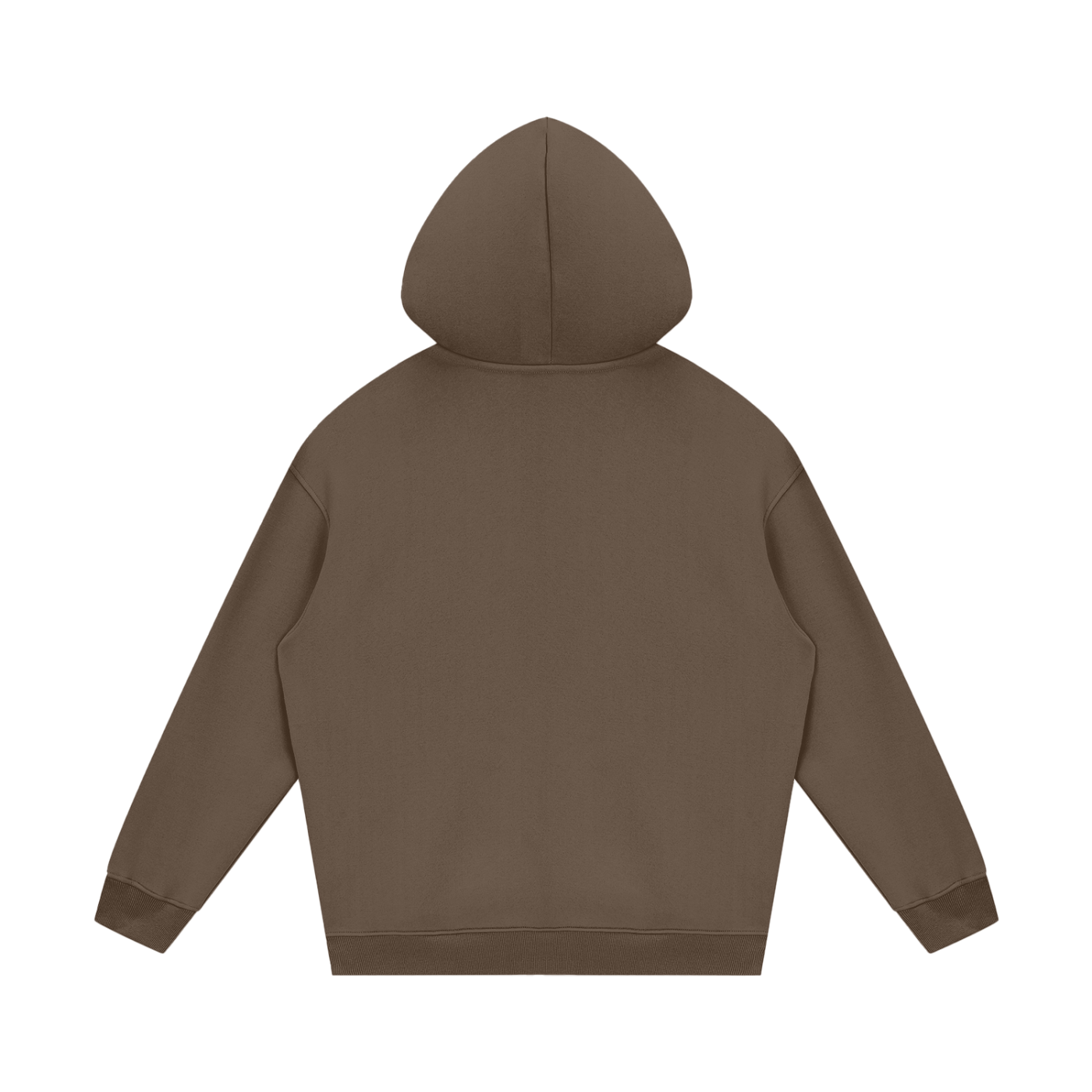 NEON Essentials | The Everyday Lounge Hoodie