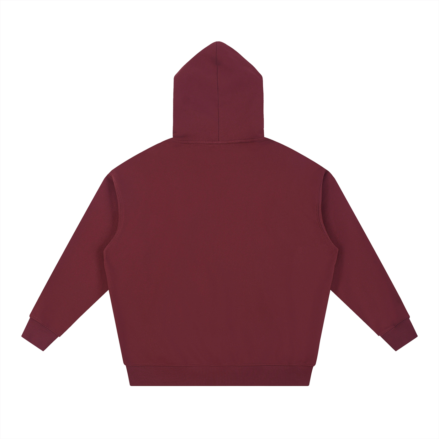 heavyweight,warm,hoodie