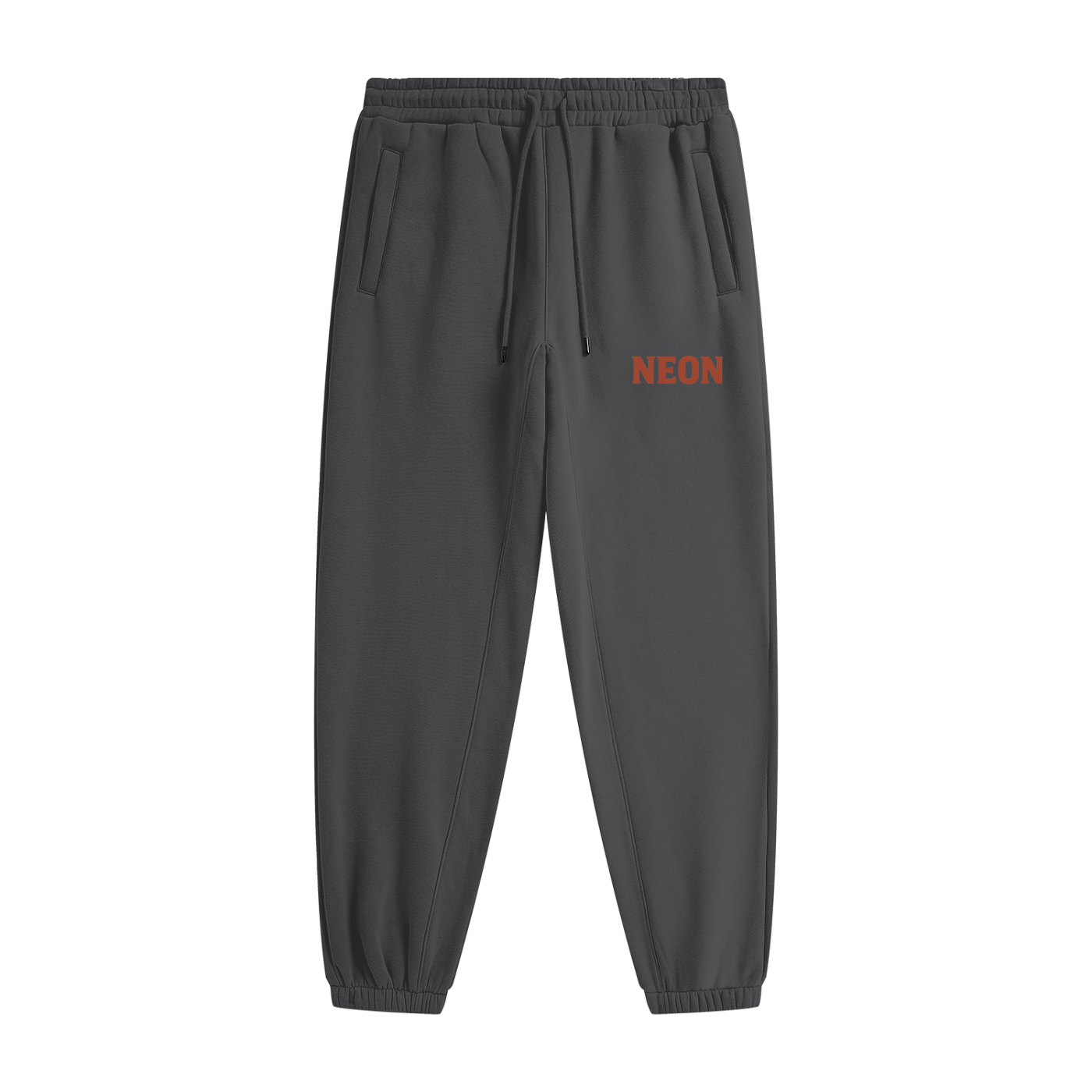 NEON | Heavyweight Lounge Joggers