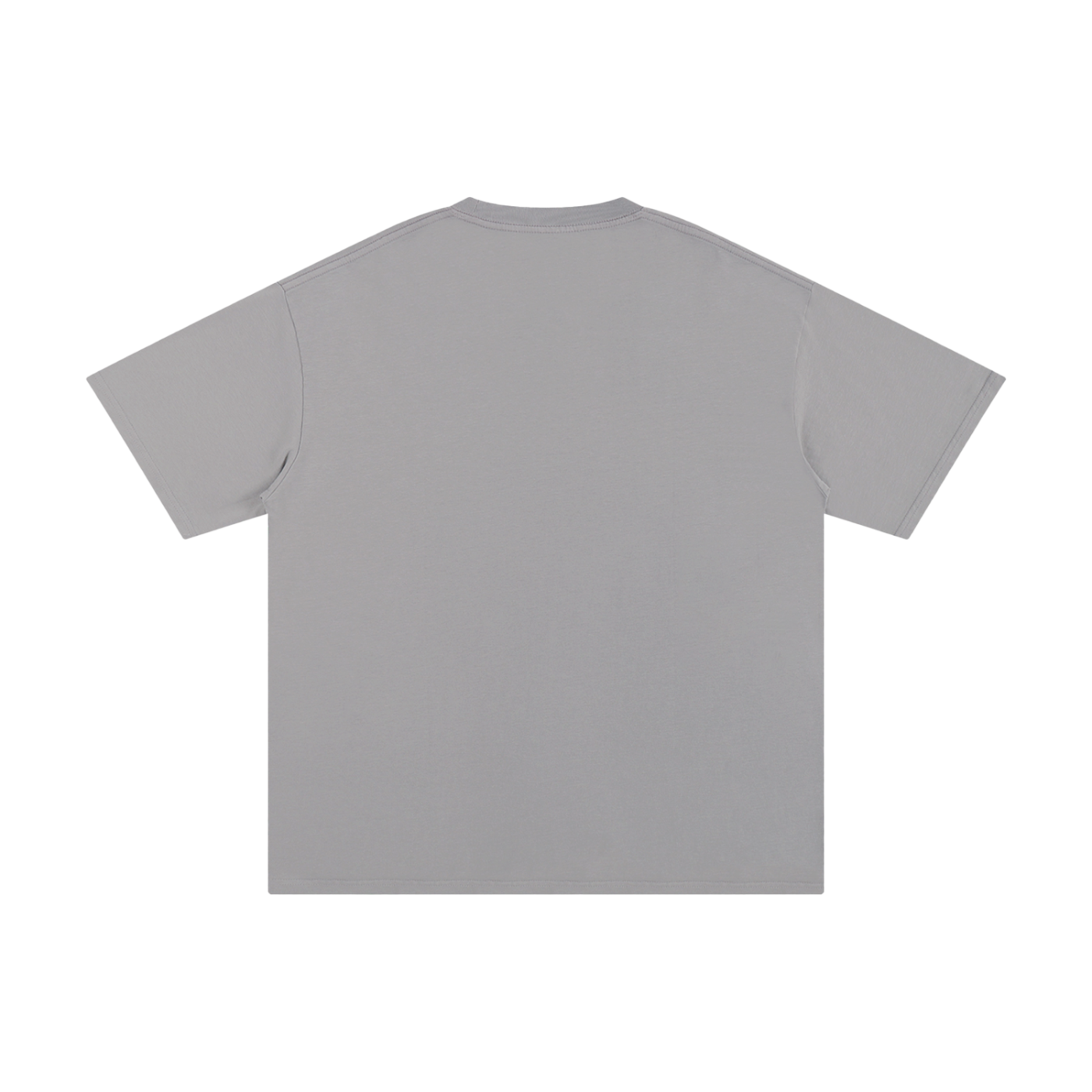 everyday,tee,T-shirt,Top,NEON