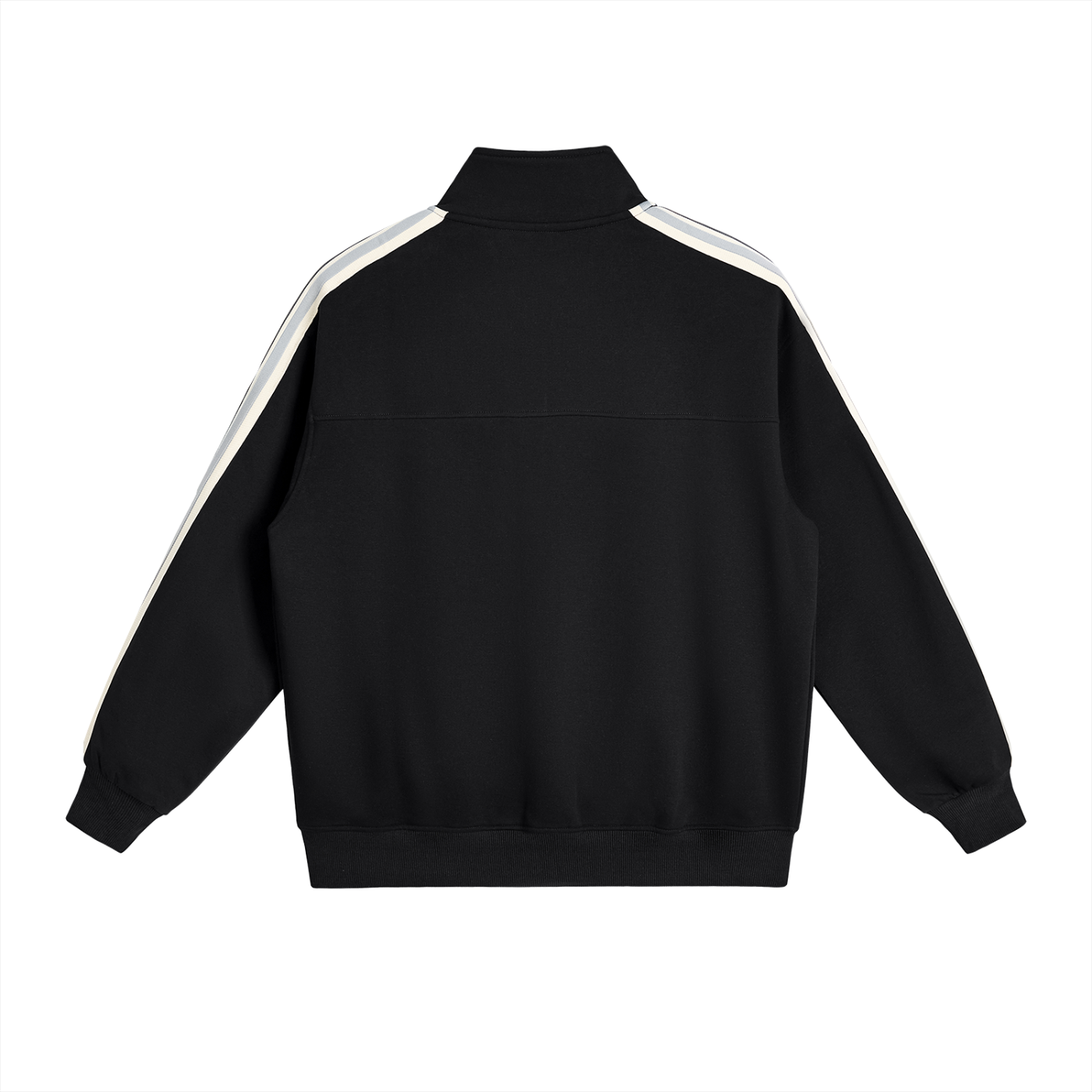zip up,jacket,stripe,sports