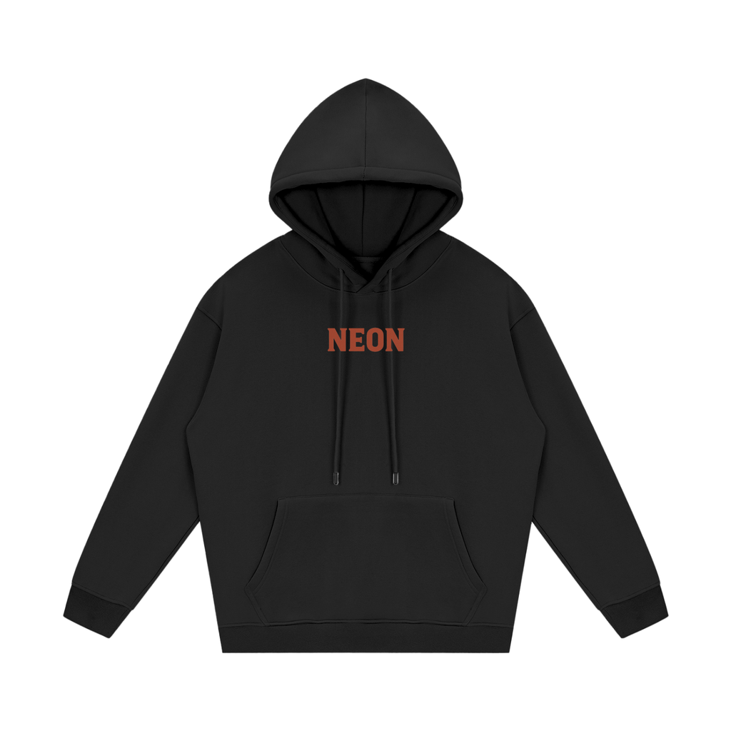 hoodie,womens hoodie,mens hoodie
