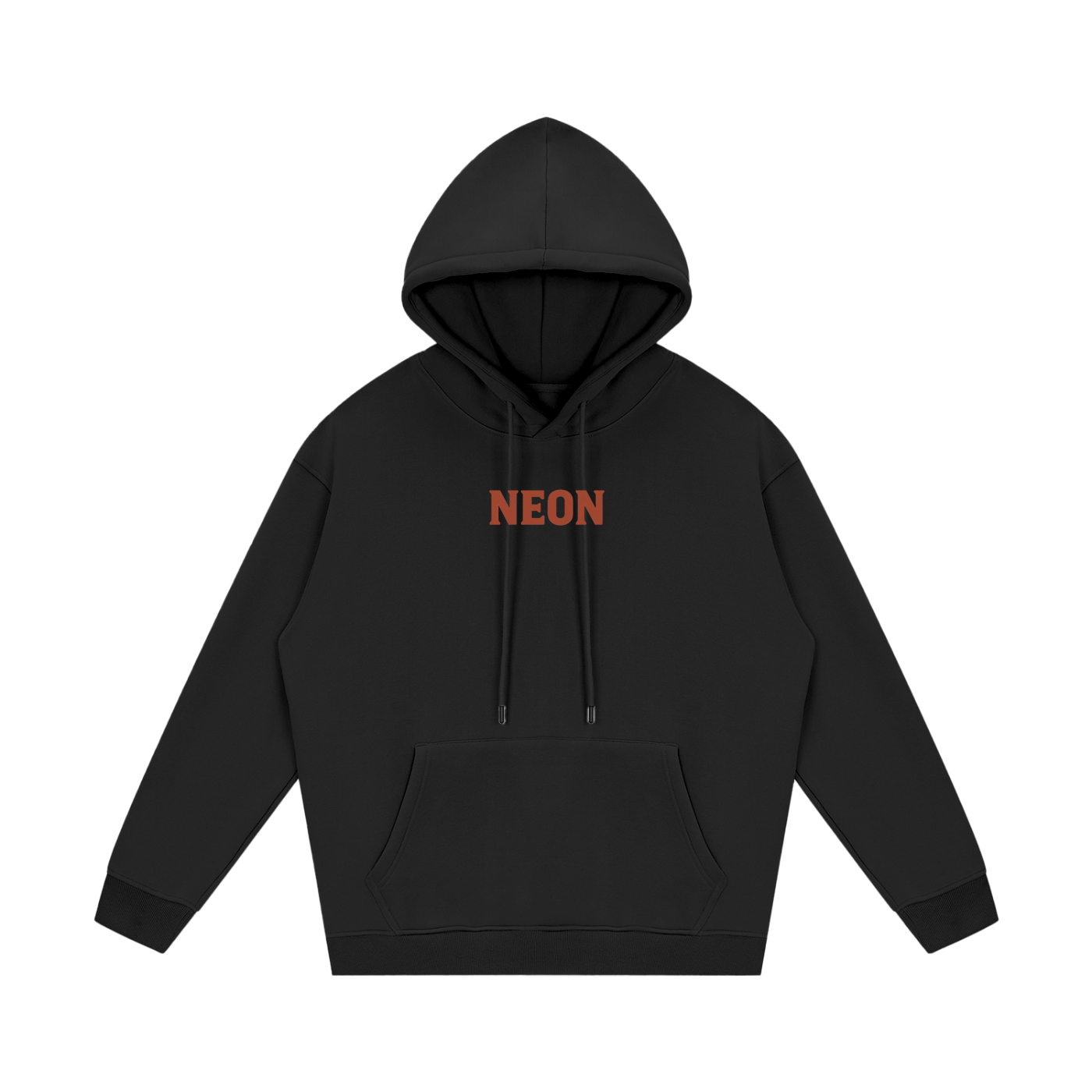 hoodie,womens hoodie,mens hoodie