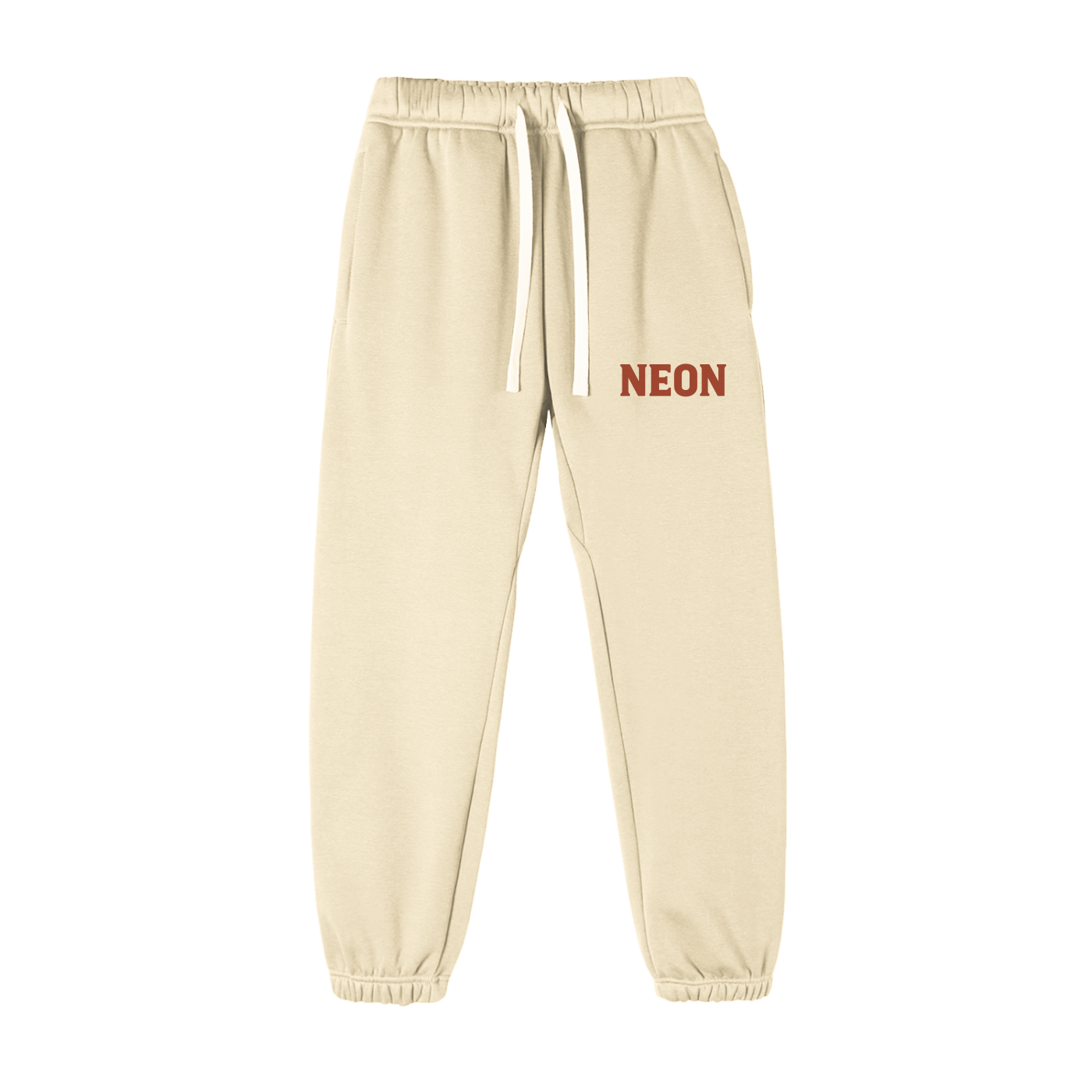 NEON Essential | Sweatpants - NEON American Clothing