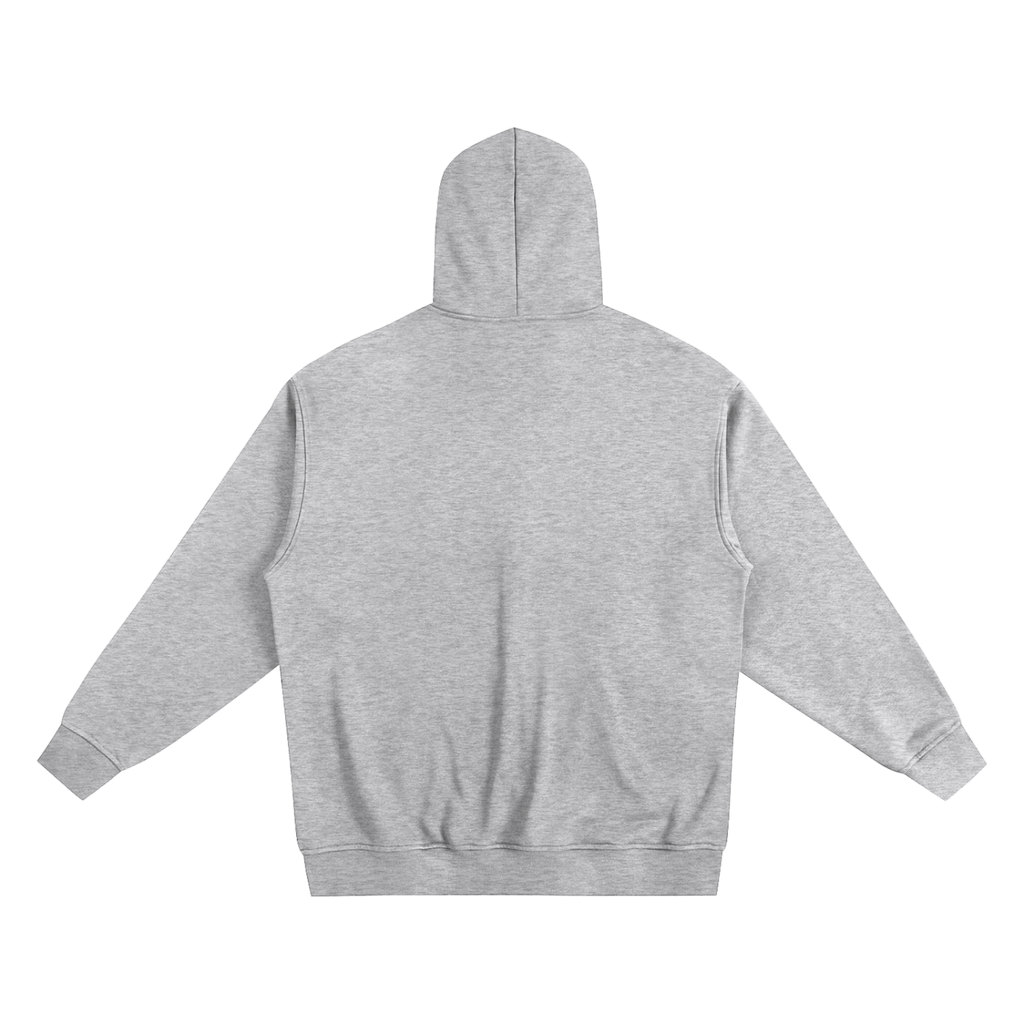zip up jumper,zip,hoodie,mens,womens
