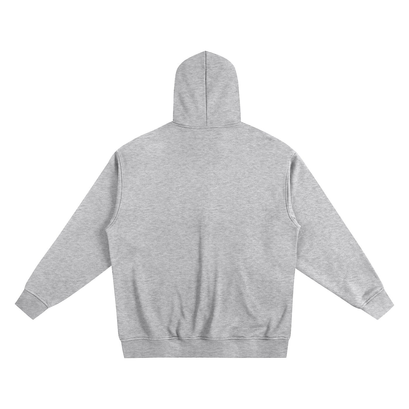 zip up jumper,zip,hoodie,mens,womens
