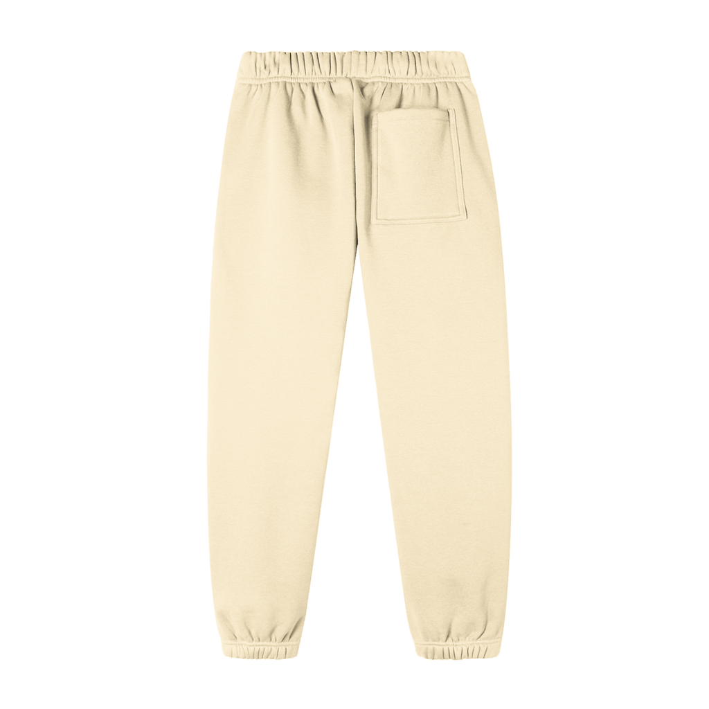NEON Essential | Sweatpants - NEON American Clothing