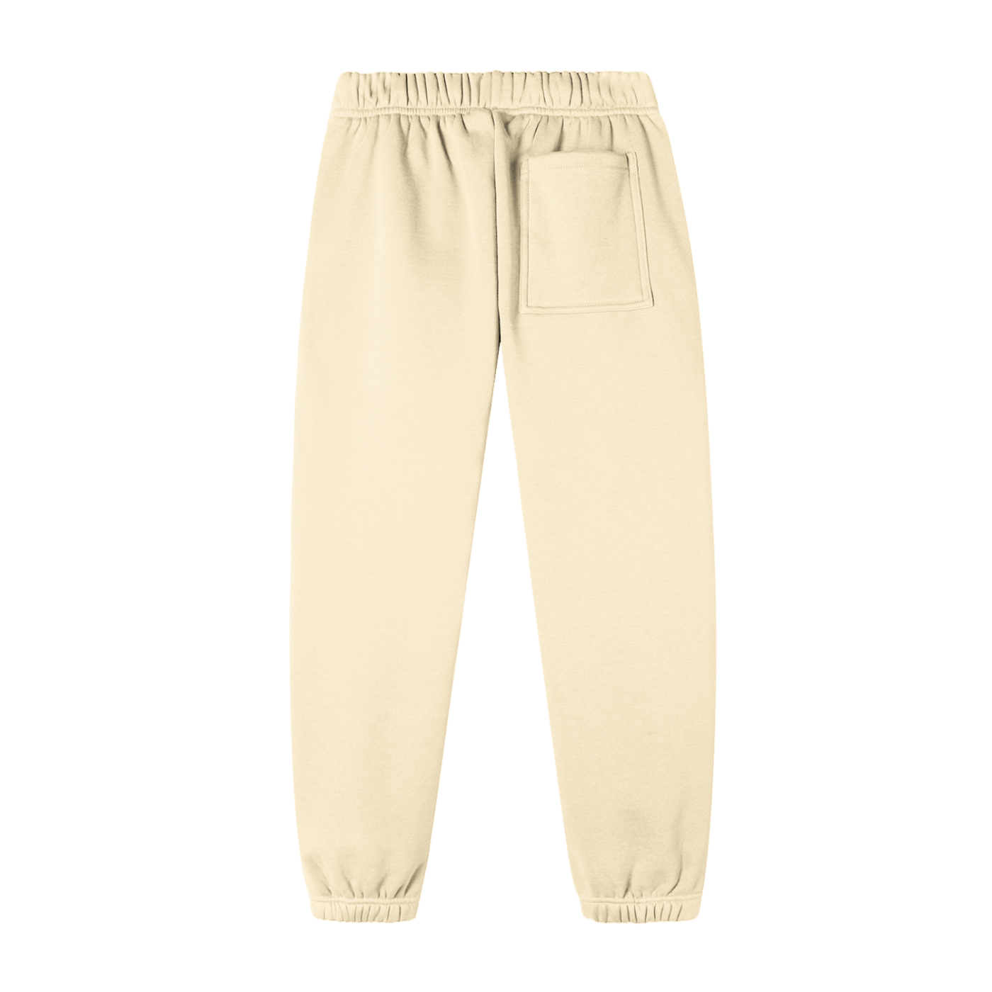 NEON Essential | Sweatpants - NEON American Clothing