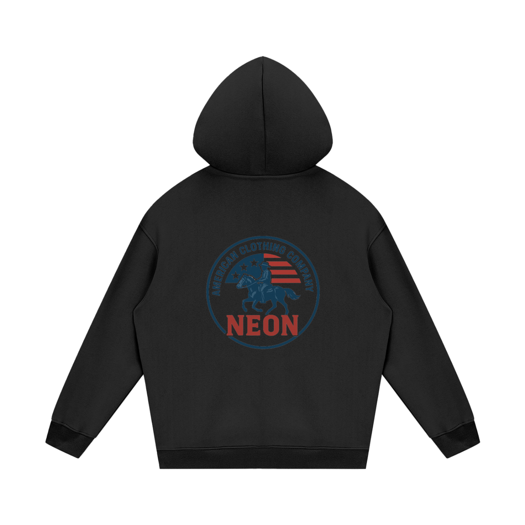 hoodie,womens hoodie,mens hoodie, cowboy, logo