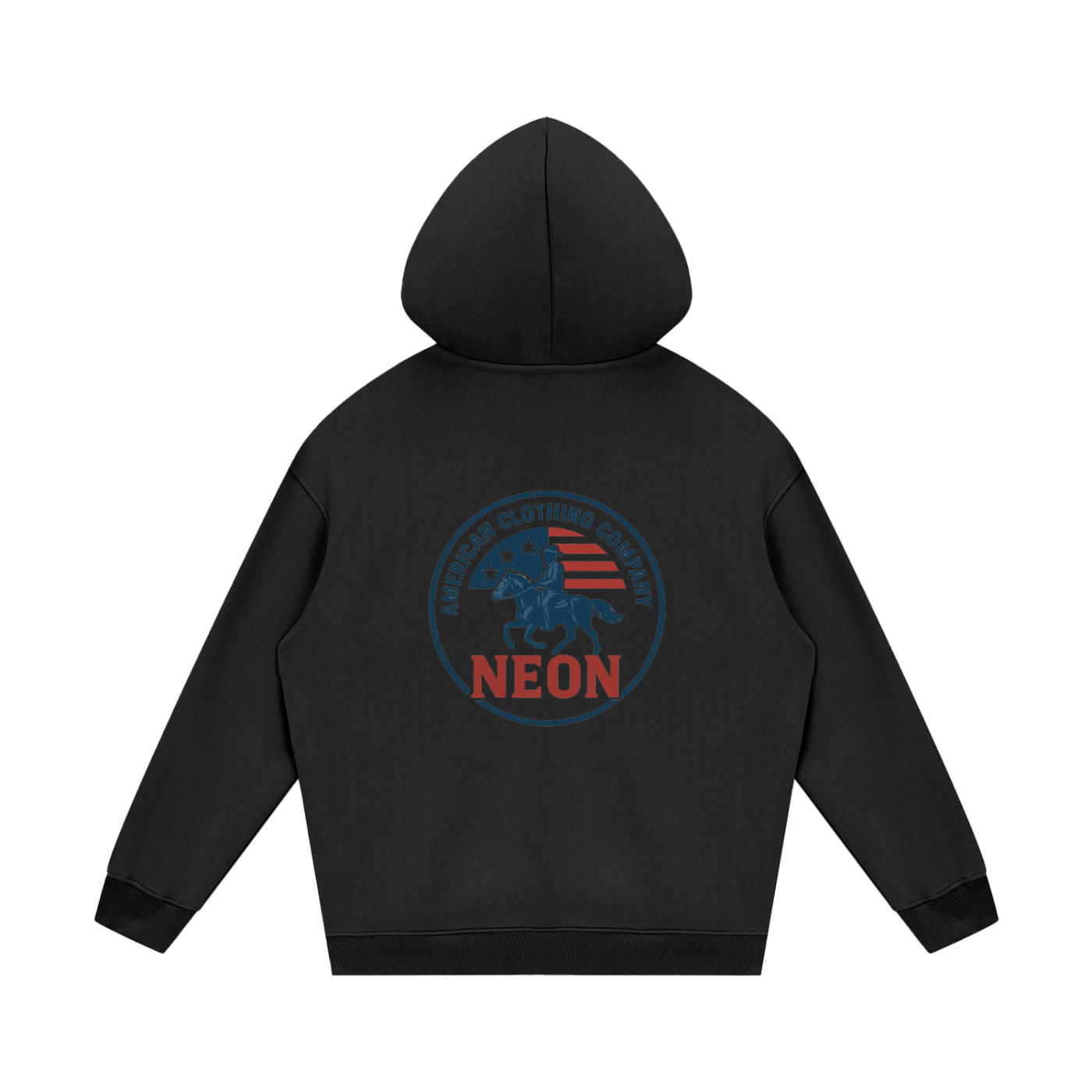 hoodie,womens hoodie,mens hoodie, cowboy, logo