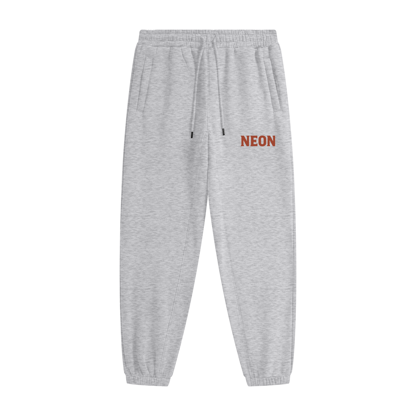 NEON | Heavyweight Lounge Joggers