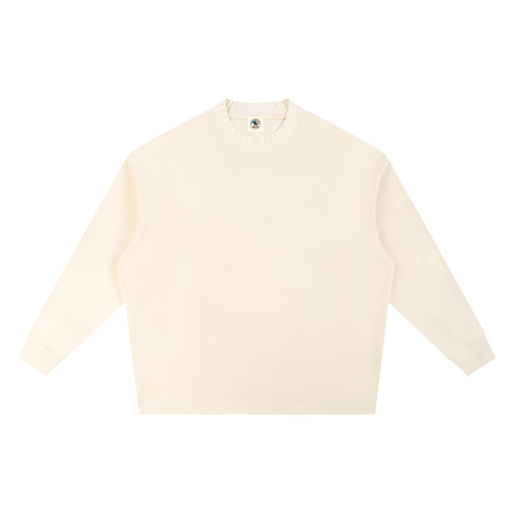 no logo,plain