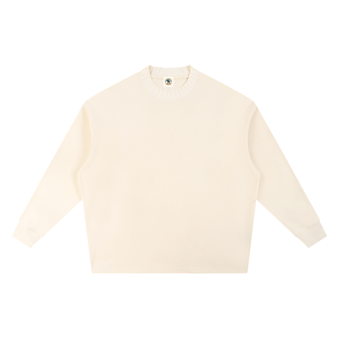 no logo,plain
