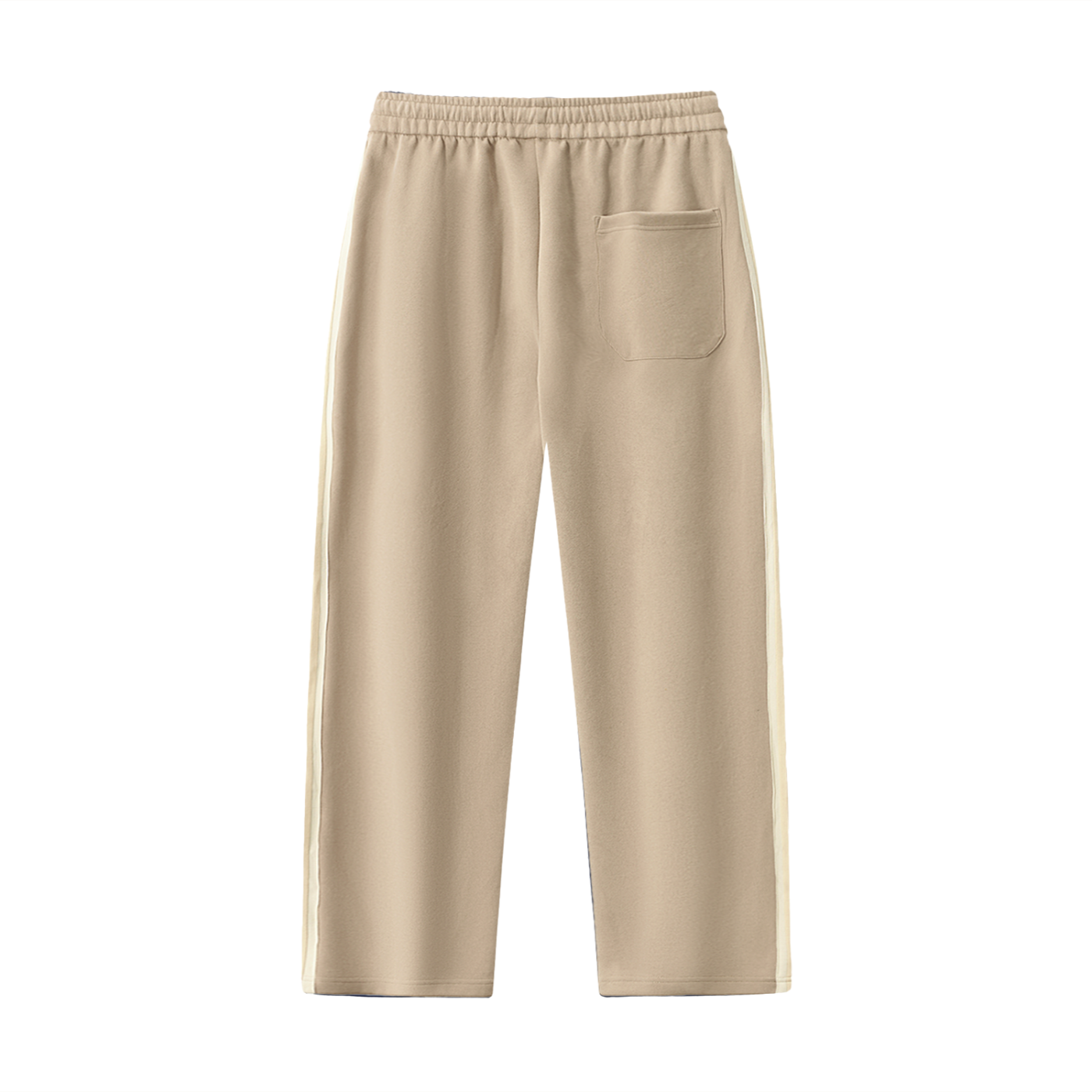 NEON | Stripe Lounge Pants