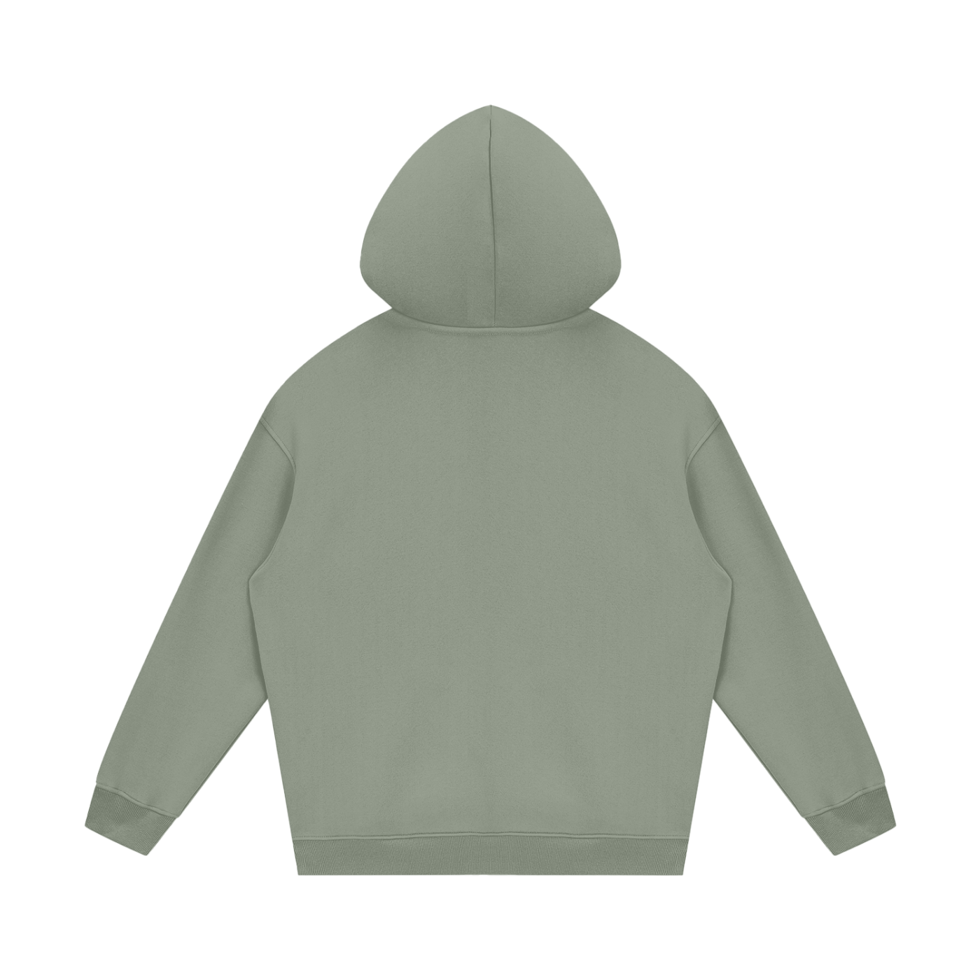 NEON Essentials | The Everyday Lounge Hoodie