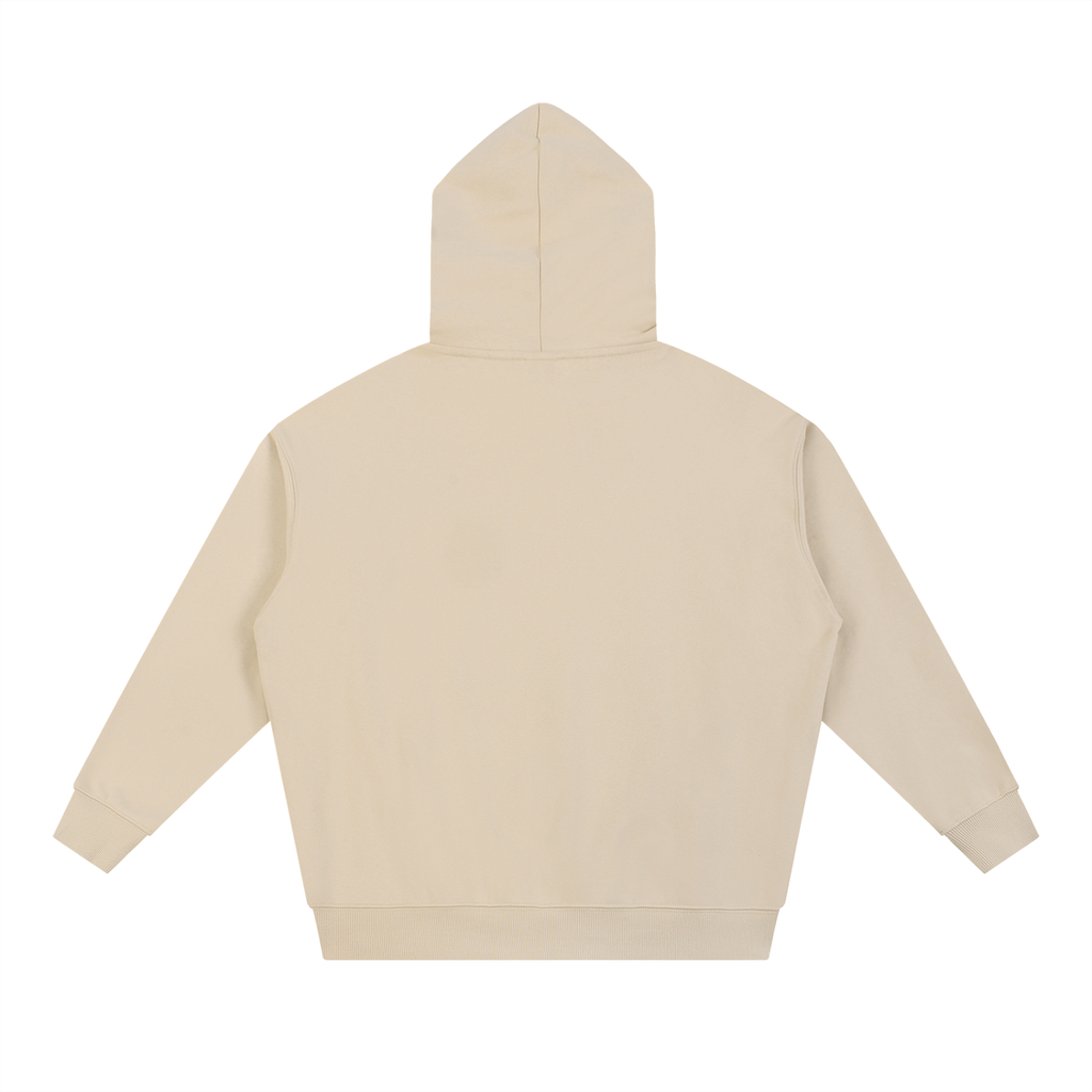 heavyweight,warm,hoodie