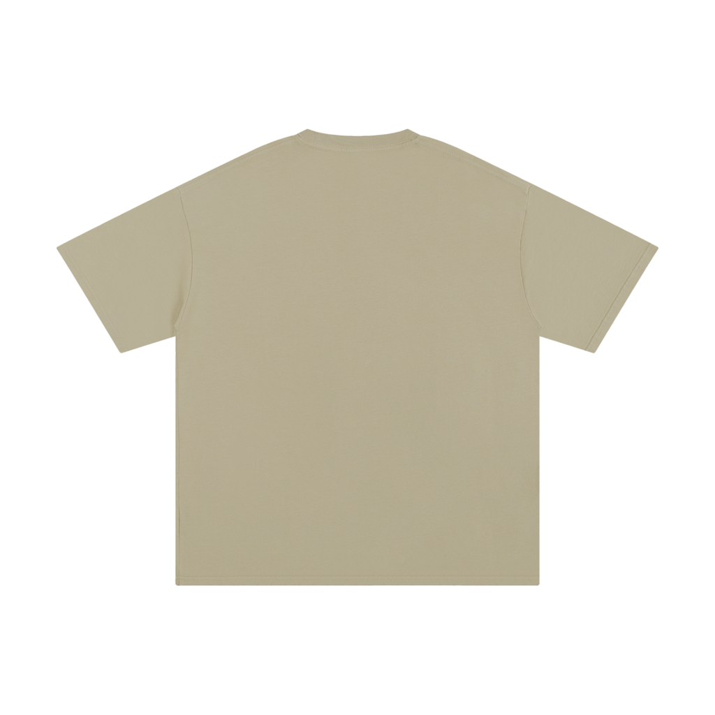 everyday,tee,T-shirt,Top,NEON