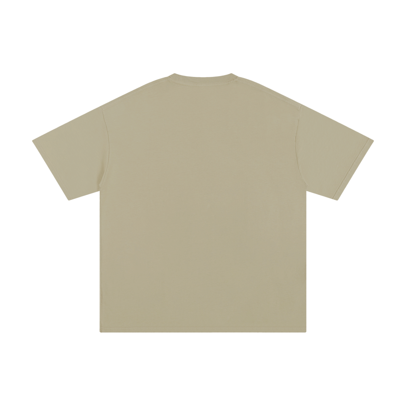 everyday,tee,T-shirt,Top,NEON