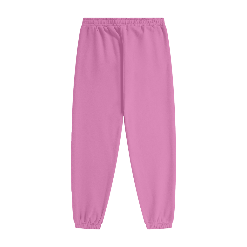 NEON | Heavyweight Lounge Joggers