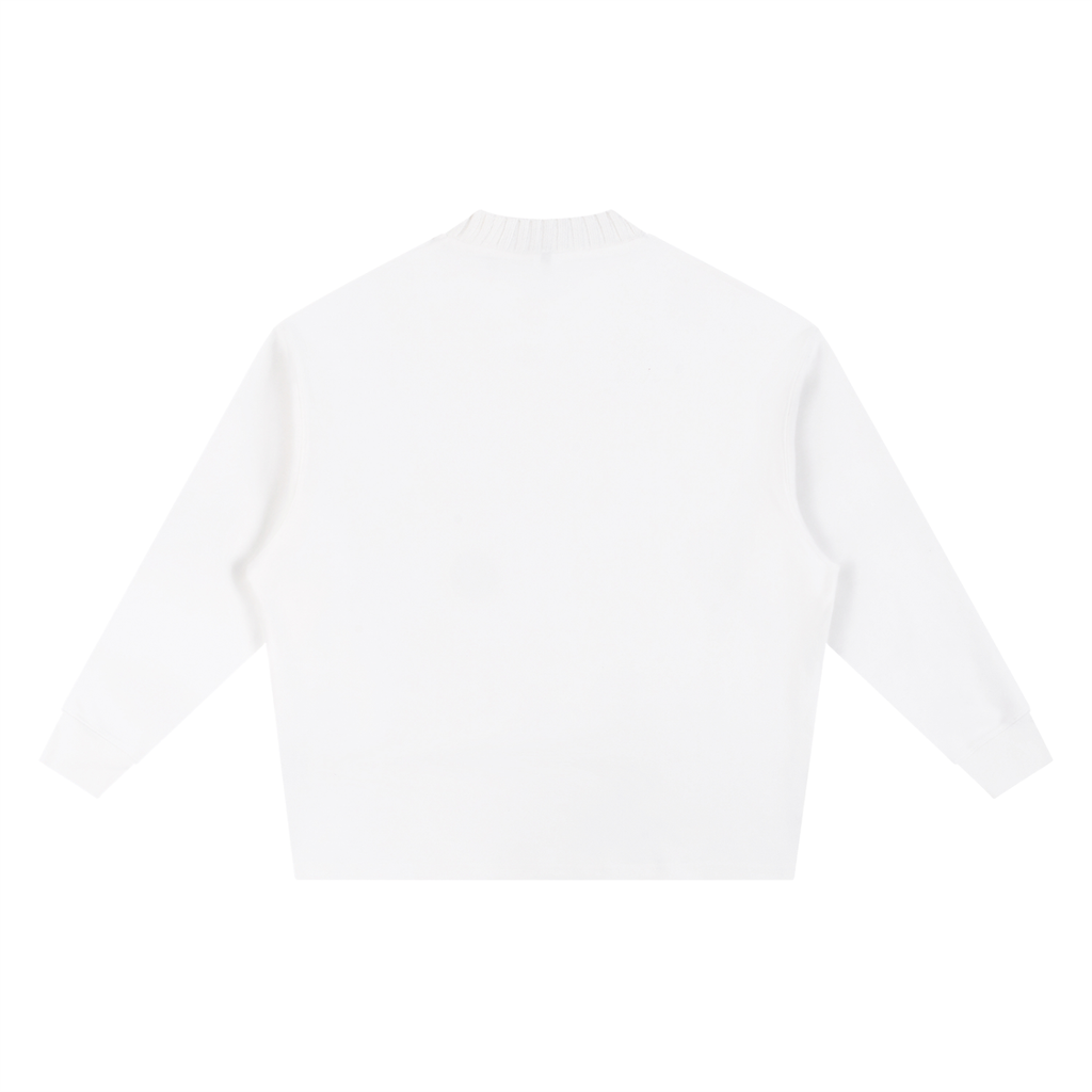 no logo,plain