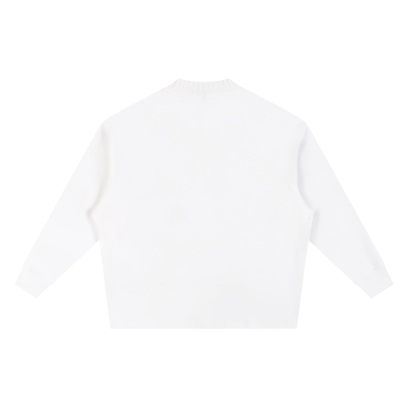 no logo,plain