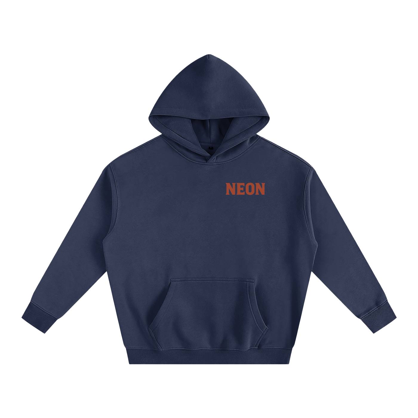 oversized,fleece,everyday,hoodie,mens,womens