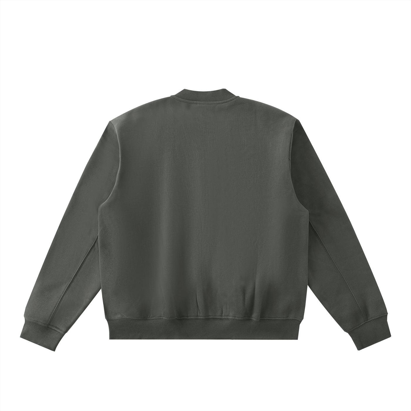zip,zip up,jacket,fleece,varsity