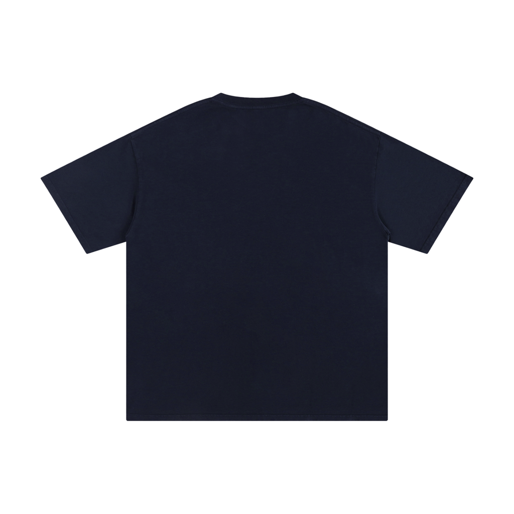 everyday,tee,T-shirt,Top,NEON