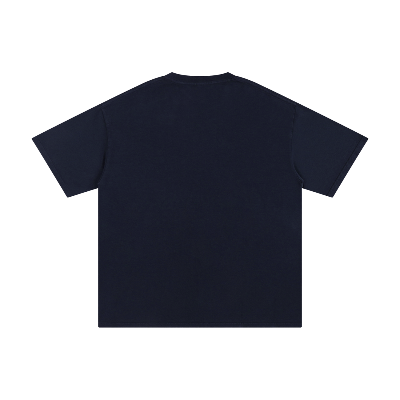 everyday,tee,T-shirt,Top,NEON