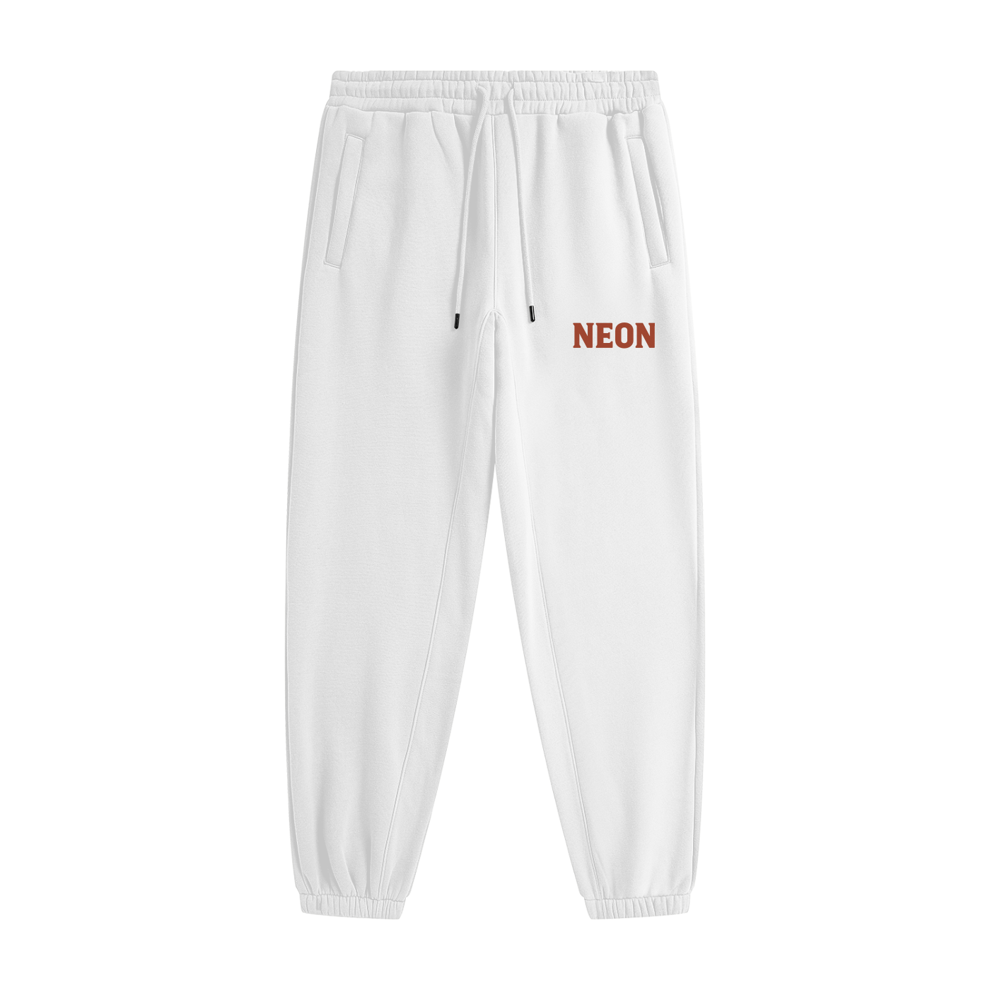 NEON | Heavyweight Lounge Joggers