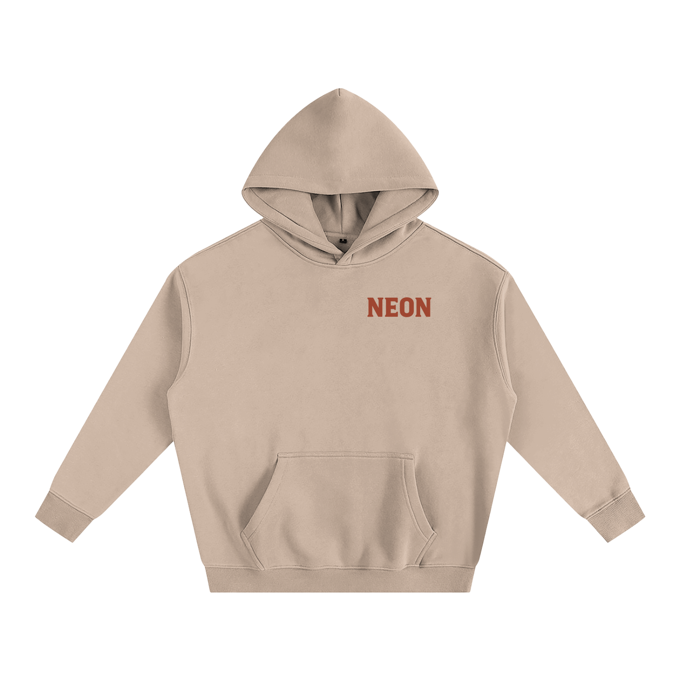 oversized,fleece,everyday,hoodie,mens,womens