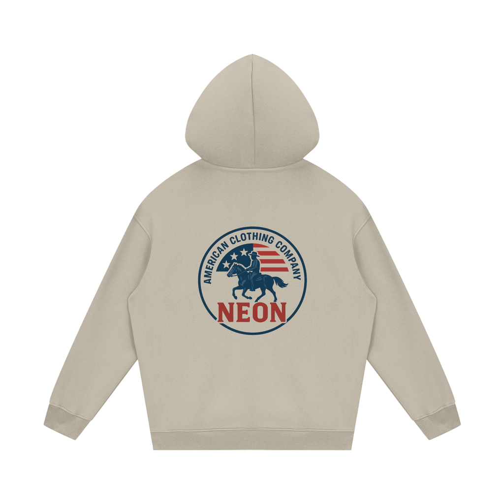 hoodie,womens hoodie,mens hoodie