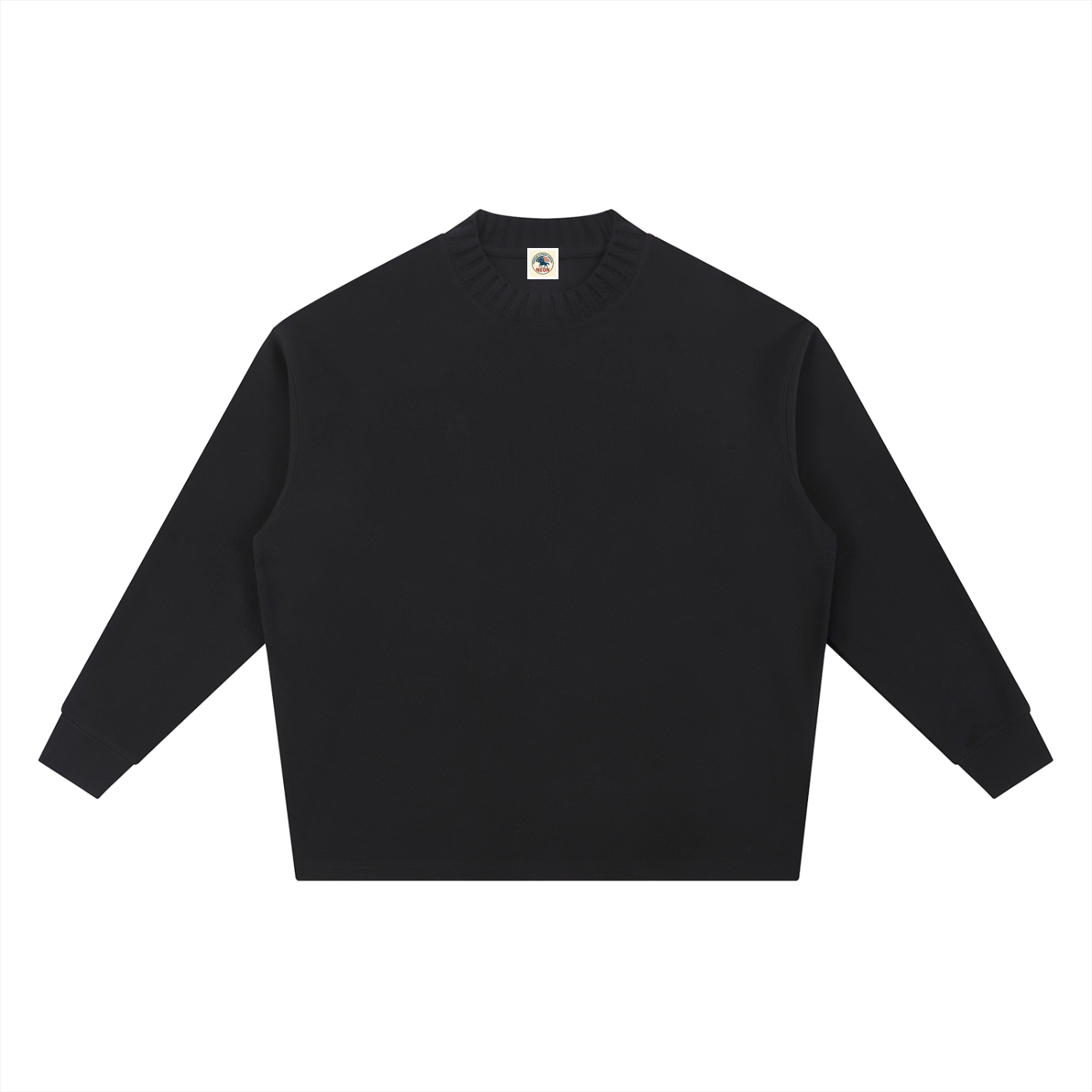 no logo,plain