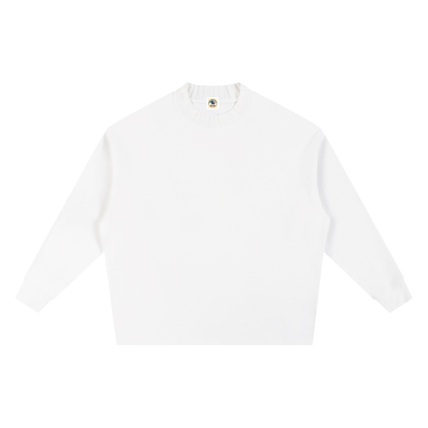 no logo,plain
